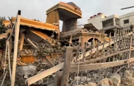 مصادر: إسرائيل تطلب من جيش لبنان تكثيف البحث عن أسلحة حزب الله
