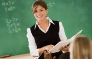 حجاج أول عويشة تكتب .. معلم الألف والباء