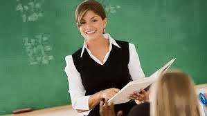 حجاج أول عويشة تكتب .. معلم الألف والباء