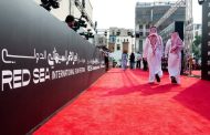 مهرجان البحر الأحمر السينمائي الدولي يختار 40 مشروعًا فنيًا من الوطن العربي وآسيا وإفريقيا