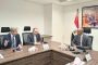 الرياض وواشنطن على أعتاب صفقة ضخمة قد تقلب كل الموازين في الشرق الأوسط