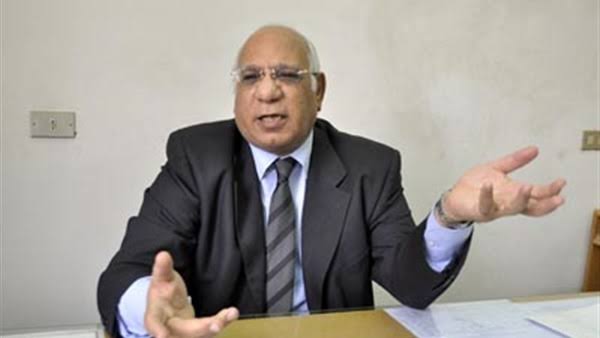 د. نادر نور الدين يكتب.. إعدام الاسرى