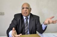 د.نادر نور الدين يكتب.. الافضل تجاهله