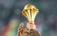 سابقة أفريقية تاريخية.. المغرب يُدخل العدالة إلى قلب الملاعب خلال كأس الأمم