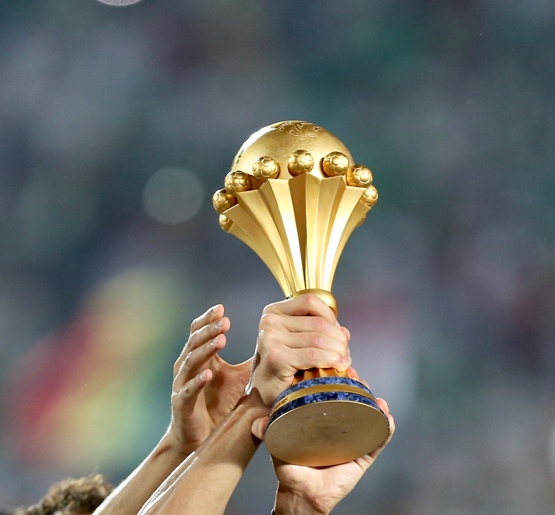 سابقة أفريقية تاريخية.. المغرب يُدخل العدالة إلى قلب الملاعب خلال كأس الأمم