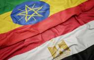 ذعر إثيوبي .. عاصفة ردود مصرية بعد البيان الهجومي ضد القاهرة