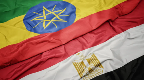 ذعر إثيوبي .. عاصفة ردود مصرية بعد البيان الهجومي ضد القاهرة