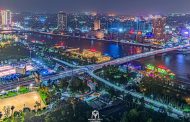 أفضل وجهات السفر في ديسمبر 2025