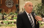 اتحاد الكاراتيه المصري يثمن حرص الرئيس السيسى الدائم على النهوض بالقطاع الرياضي