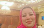 دعاء محمود تكتب.. المدينة الباسمة