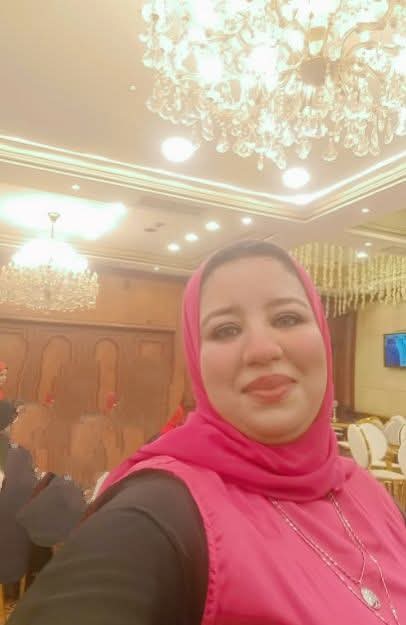 دعاء محمود تكتب.. المدينة الباسمة