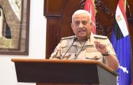 وزير الدفاع يحذر 
