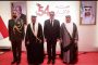 د. يحيى سنبل يكتب.. اللاعب الجديد