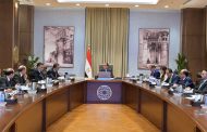 رئيس الوزراء يُتابع جهود توافر الأدوية وموقف سداد مستحقات الشركات العاملة بقطاع الدواء