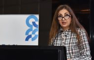 الهيئة العامة للاستثمار تشارك في إطلاق.. الحصّة العادلة.. لتعزيز سلاسل التوريد المستدامة وتمكين المرأة اقتصاديًا