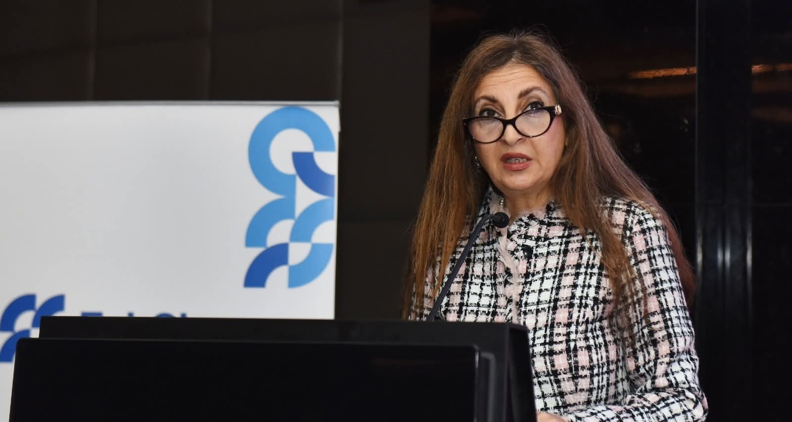 الهيئة العامة للاستثمار تشارك في إطلاق.. الحصّة العادلة.. لتعزيز سلاسل التوريد المستدامة وتمكين المرأة اقتصاديًا