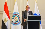 المالية تكشف عن الحزمة الثانية من التسهيلات الضريبية