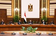 الرئيس السيسى:  مصر حريصة على الاستفادة من التجارب التعليمية العالمية