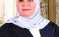 د. شمس راغب تكتب.. احفظ أوامر الله بالامتثال