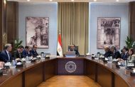 الحكومة تستعد لإطلاق 