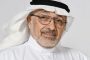 معروف مطرب يكتب.. محمد معتصم: رؤية إنسانية وفكرية ترتقي بالثقافة المغربية
