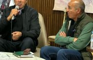 معروف مطرب يكتب.. محمد معتصم: رؤية إنسانية وفكرية ترتقي بالثقافة المغربية