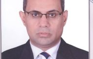 خالد عبد المحسن يكتب.. الأبيض
