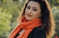 نبيلة متوج تكتب.. على مشارف الشتاء