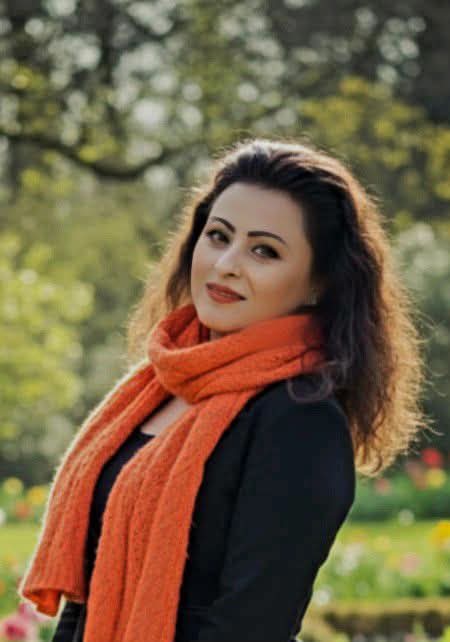 نبيلة متوج تكتب.. على مشارف الشتاء