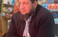 الشيخ محمد سعد الازهري يكتب.. التطبيع مع المعصية