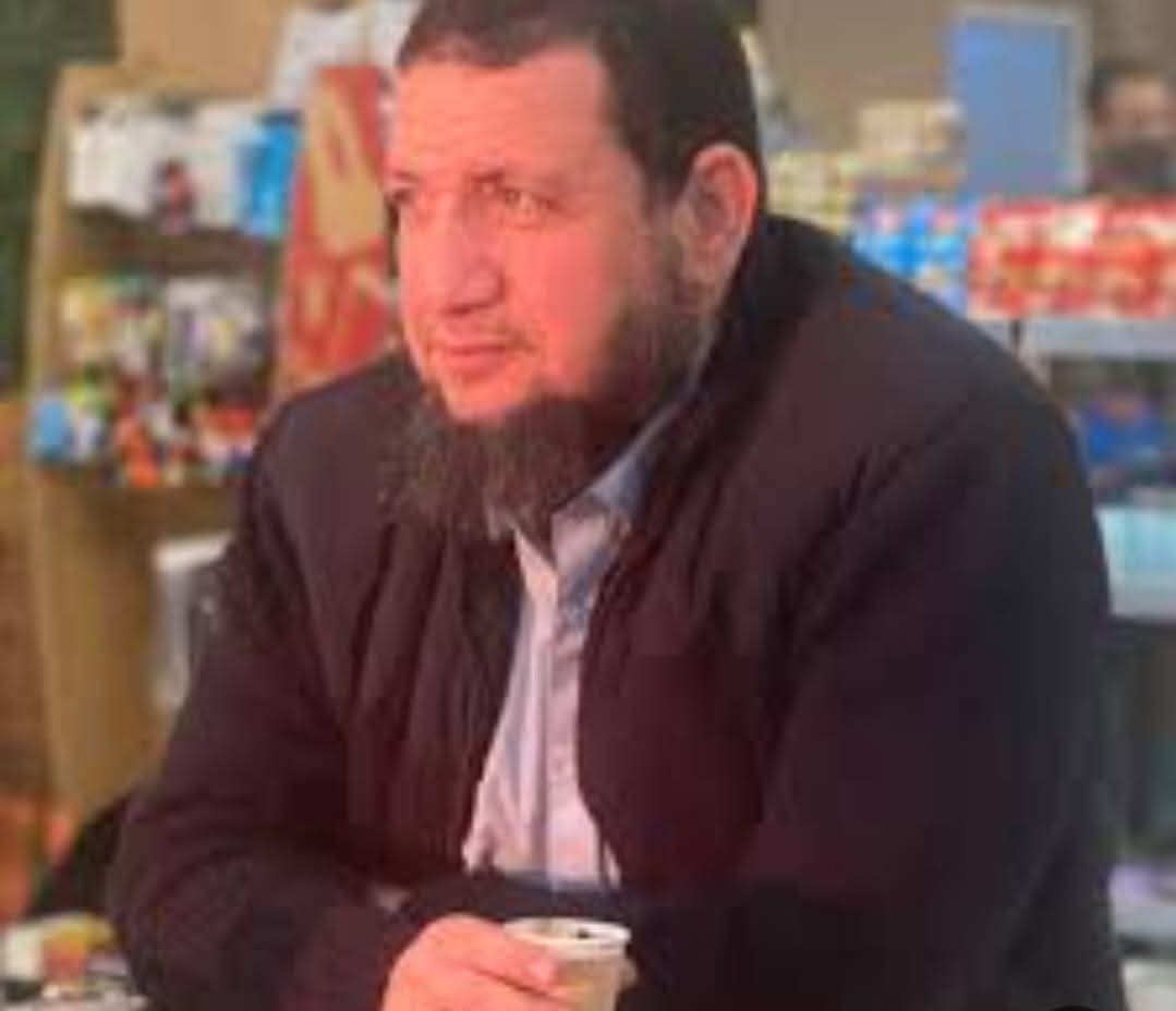الشيخ محمد سعد الازهري يكتب.. التطبيع مع المعصية