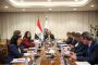 وزير الاتصالات يصدر قرارا بتشكيل مجلس إدارة الهيئة القومية للبريد