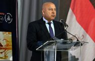 الوزير : مصر ستظل أرض الفرص الواعدة والاستثمار الآمن