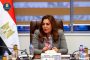 هيبة: توفير خيارات مرنة لنظم الاستثمار المختلفة تمكن المستثمرين من اختيار النظام الأمثل