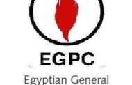 تنفيذ تجربة محاكاة مكافحة حريق ناجحة بأسبك بالأسكندرية