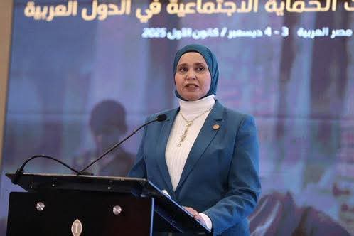 التضامن تشارك في 
