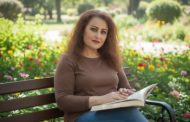 نبيلة متوج تكتب.. وجه وسنون