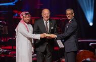 قطر تحتفى بالأوبرا المصرية رمز الإبداع العربى