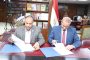 د. عادل عامر شرعية وقانونية  الطلاق الإلكتروني