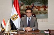 وزير الثقافة يعلن إدراج اليونسكو لـ”الكشري المصري” على القائمة التمثيلية للتراث الثقافي غير المادي