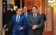 د. شيماء وجيه: مصر والمغرب شراكة تجارية تبحث عن قفزة نوعية في عمق القارة الإفريقية