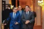اليوم.. اتحاد المهن الطبية يعلن بدء صرف معاش شهر ديسمبر