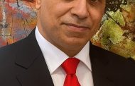 معروف مطرب يكتب.. رحلة الشتاء والصيف