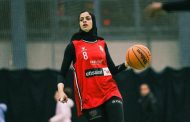 بطولة إفريقيا لسيدات السلة.. الأهلي يواجه الجيش الرواندي في نصف النهائي اليوم