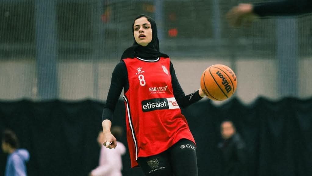 بطولة إفريقيا لسيدات السلة.. الأهلي يواجه الجيش الرواندي في نصف النهائي اليوم