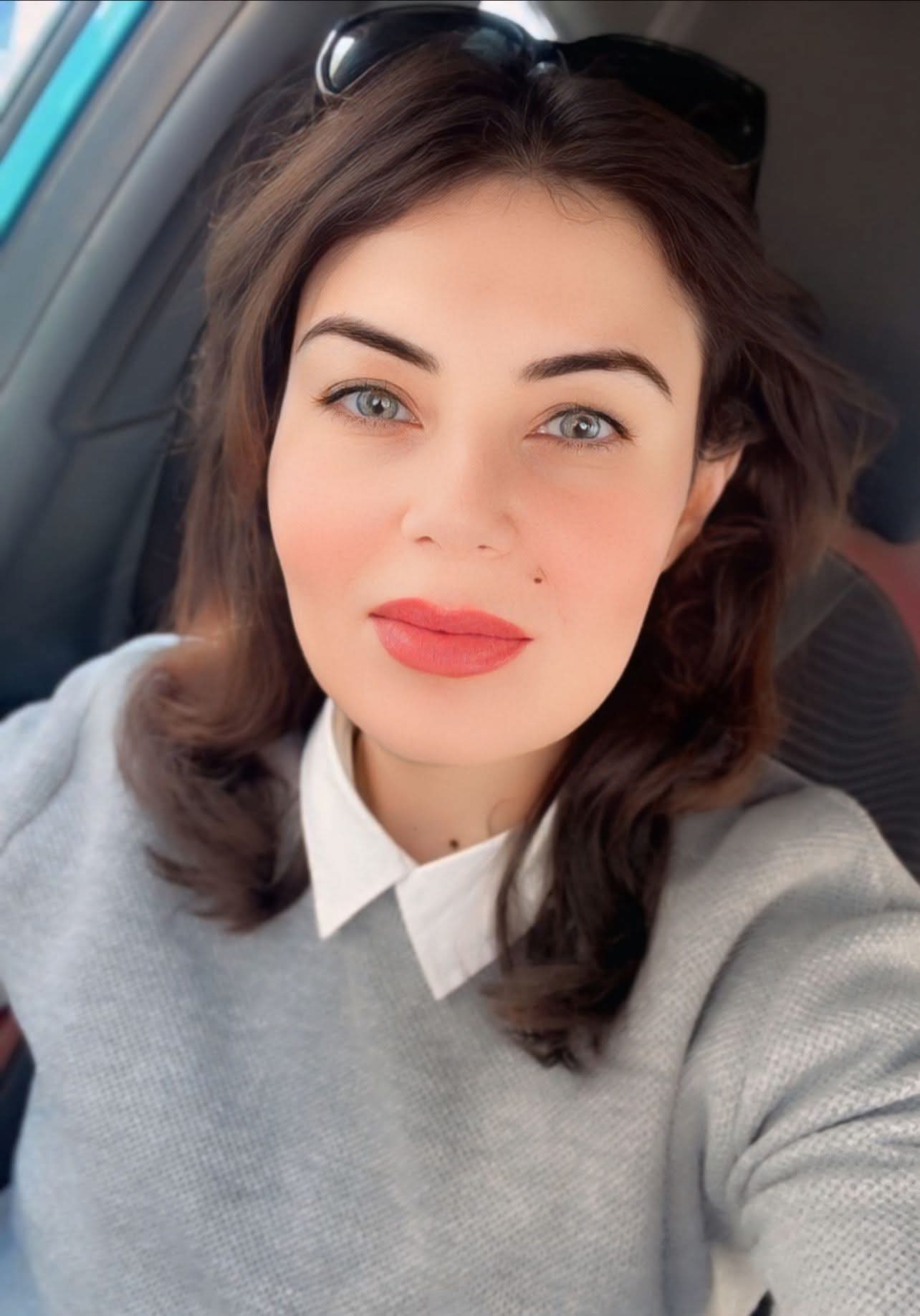 منى العساسى تكتب.. استراتيجيات البقاء في سياقات الحرب