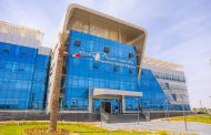 وكالة الفضاء المصرية تُعلن نجاح إطلاق وتشغيل القمر الصناعي المصري SPNEX