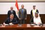 فيجا ابو شربي تكتب.. حين يُختزل التاريخ: قراءة نقدية في فيلم «الست» بين الزمن والإنجاز