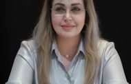 سندس النجار تكتب.. سندسيات