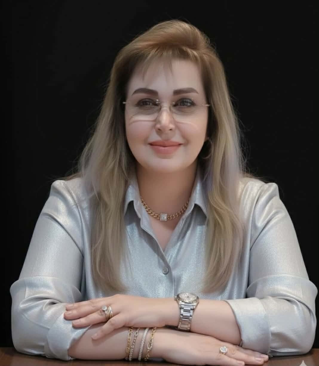 سندس النجار تكتب.. سندسيات